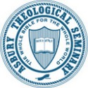 Asbury Theological Seminary